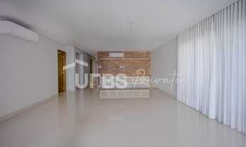 Imagem 4: Lumina Marista - Apartamento 3 quartos, sendo 3 suítes