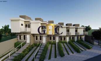 Imagem: SOBRADO À VENDA NO JARDIM SANTA HELENA