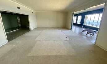 Imagem 6: Raridade Apartamento com 4 dormitórios