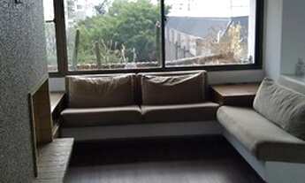 Imagem: Maravilhoso apartamento para alugar, 250