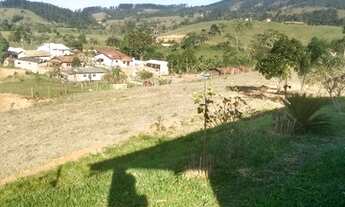 Imagem: Sítio à venda em Imaruí SC