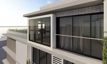 Imagem 3: Flat à venda, Intermares, Cabedelo, PB