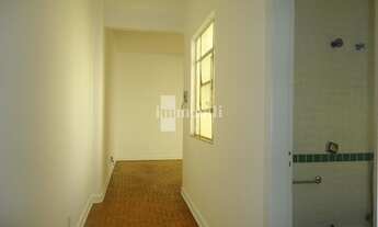 Imagem 7: Oportunidade! Apartamento com 1 dormitório