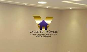 Imagem 5: LINDO APARTAMENTO À VENDA LARANJEIRAS - CAIEIRAS