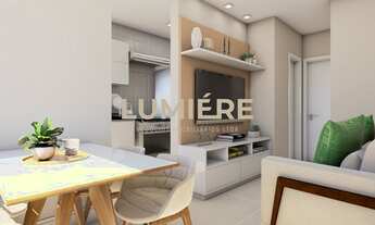 Imagem: APARTAMENTO RESIDENCIAL em SÃO PAULO