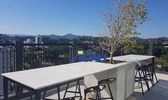 Imagem: Apartamento no coração da Itoupava Norte