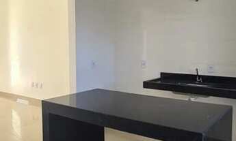 Imagem 3: CASA NO BOLETO Casa com 3 dormitórios