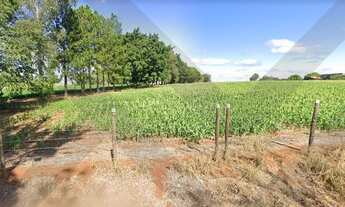 Imagem: Area a venda proximo ao Pro-Vida na Cidade