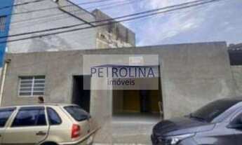 Imagem 2: Galpão comercial bem localizado