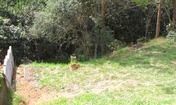 Imagem 3: Lote/Terreno para venda possui 628 metros quadrados, Parque das aguas - Embu das Artes - S