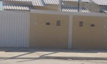 Imagem 2: Dona Baratinha é Linda Parque Guará c/Terrenão 1ª loc 2 Qts Só R$229 Mil Fgts