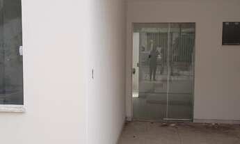 Imagem 4: Aluguel - Casa Santo Agostinho