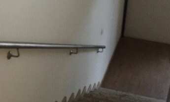 Imagem 6: GALPAO COMERCIAL em CAMPINAS - SP, JARDIM MADALENA