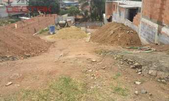 Imagem 2: Residencial - Jardim Celeste