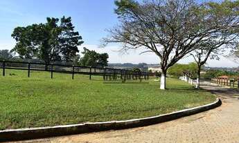 Imagem 4: Haras à venda, 484000 m² por R$ 14.000.000 - Área Rural de Boituva - Boituva/SP