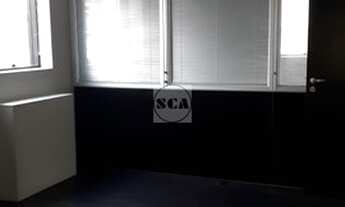 Imagem 2: Conjunto / Sala em Itaim Bibi - São Paulo