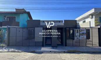 Imagem 5: Casa a Venda no bairro Lídia Duarte - Camboriú, SC