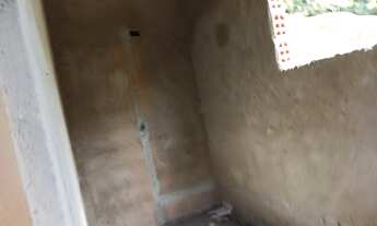 Imagem 6: Casa para venda possui 1530 metros quadrados com 3 quartos em Boiçucanga - São Sebastião