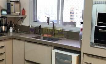 Imagem 7: Apartamento para Venda no bairro Centro em Balneário Camboriú, 4 quartos sendo 2 suítes, 3