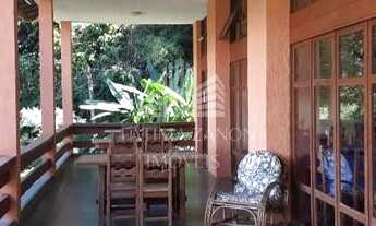 Imagem 5: Loft em Itaipava