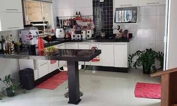 Imagem 6: Caraguatatuba - Casa de Condomínio - Massaguaçú