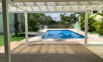 Imagem: Venha morar no São Paulo 2 um dos melhores