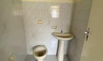 Imagem 2: Aluga-se sala comercial no Centro