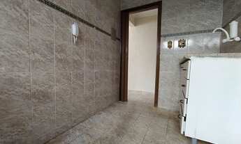 Imagem 4: Exc. Apto. 02 qts, Ed. Classic