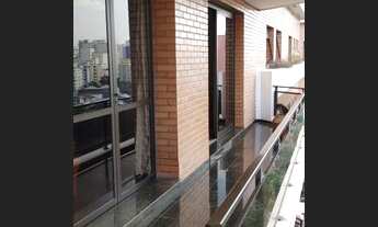 Imagem 3: APARTAMENTO - PERDIZES - SP