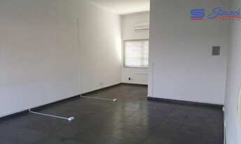 Imagem 2: Sala para alugar, 40 m² por R$ 1.000,00/mês - Jardim Itália - Vinhedo/SP