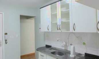 Imagem 7: APARTAMENTO COM FINO ACABAMENTO NO MELHOR DO JABAQUARA!