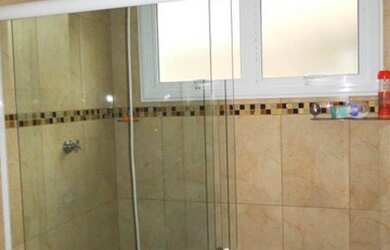 Imagem 8: Casa para venda Casa com 3 dormitórios