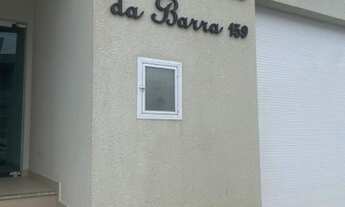 Imagem: BARRA VELHA - Padrão - Tabuleiro