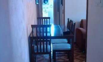 Imagem 7: Apartamento à venda em São Paulo/SP