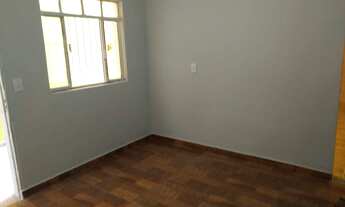 Imagem 7: CONFORTÁVEL CASA TÉRREA (PARTE INFERIOR) - TEM OUTRAS 02 CASAS NO QUINTAL