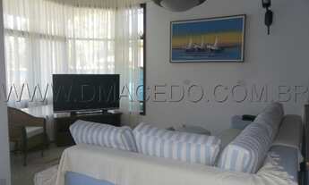 Imagem 2: CASA TEMPORADA em UBATUBA - SP, PRAIA DURA