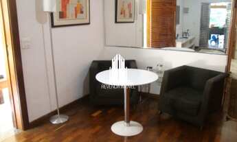 Imagem: Casa com 4 dorm. No Morumbi