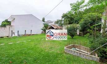 Imagem 5: Oportunidade - Terreno no coração do Pilarzinho