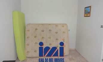 Imagem 7: Prédio comercial com apartamento na rodovia