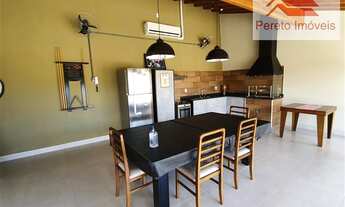 Imagem 2: Casas à venda em Bragança Paulista/SP - Compre a sua casa aqui!