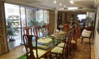 Imagem 7: FRONTAL MAR Apartamento com 3 dormitórios