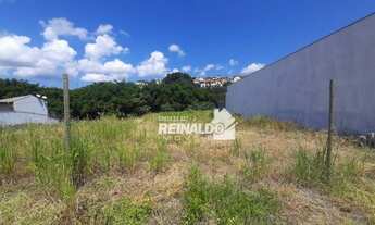 Imagem: Terreno à venda, 420 m² por R$ 220.000