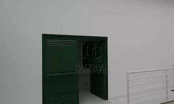 Imagem 7: Salão para alugar, 35 m² por R$ 2.700,00/mês - Centro - São Caetano do Sul/SP