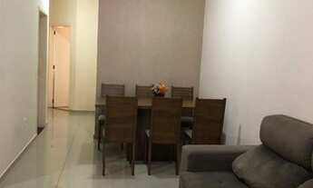 Imagem 2: Casas à venda em Jundiaí/SP - Compre a sua casa aqui!