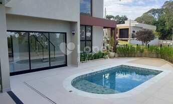 Imagem 2: Casa - Bosque - Vinhedo