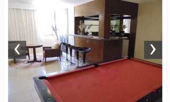 Imagem 7: Cobertura em Copacabana 5 Quartos ,4 Suítes e 1 Vaga