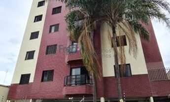 Imagem 1: Excelente oportunidade, 2 dormitórios 1 suíte , 1 vaga