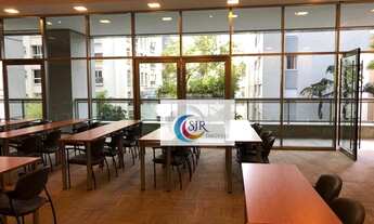 Imagem 7: Conjunto para alugar, 665 m² por R$ 106.400,00/mês - Bela Vista - São Paulo/SP