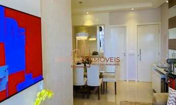 Imagem: APARTAMENTO EDIFICIO PEDRO MAGOGA CATANDUVA