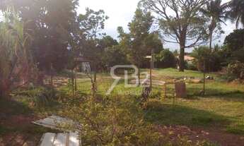 Imagem 5: Terreno, 2181 m² - venda por R$ 600.000,00 ou aluguel por R$ 1.750,00/mês - Jardim Aliança